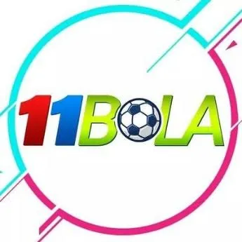 11BOLA - Kengerian Malam di Dunia yang Terlarang
