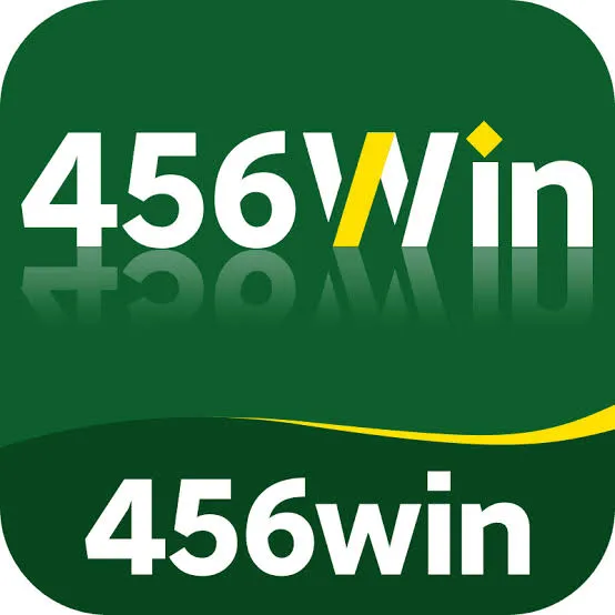 456WIN - Petualangan RPG yang Memikat