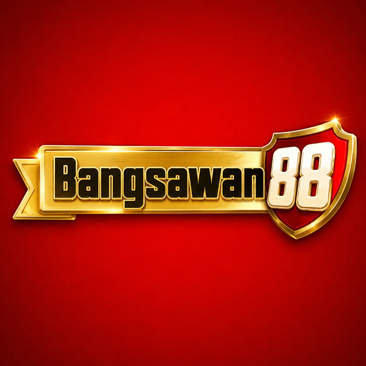 BANGSAWAN88 - Permainan Musik Terbaik untuk Pengalaman Seru