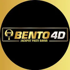 BENTO4D - Simulasi Tycoon yang Seru dan Mengasyikkan