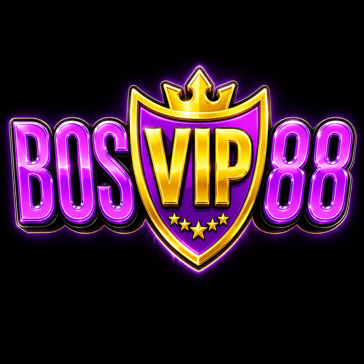 BOSVIP88 - Pertahanan Menara yang Menantang dan Seru