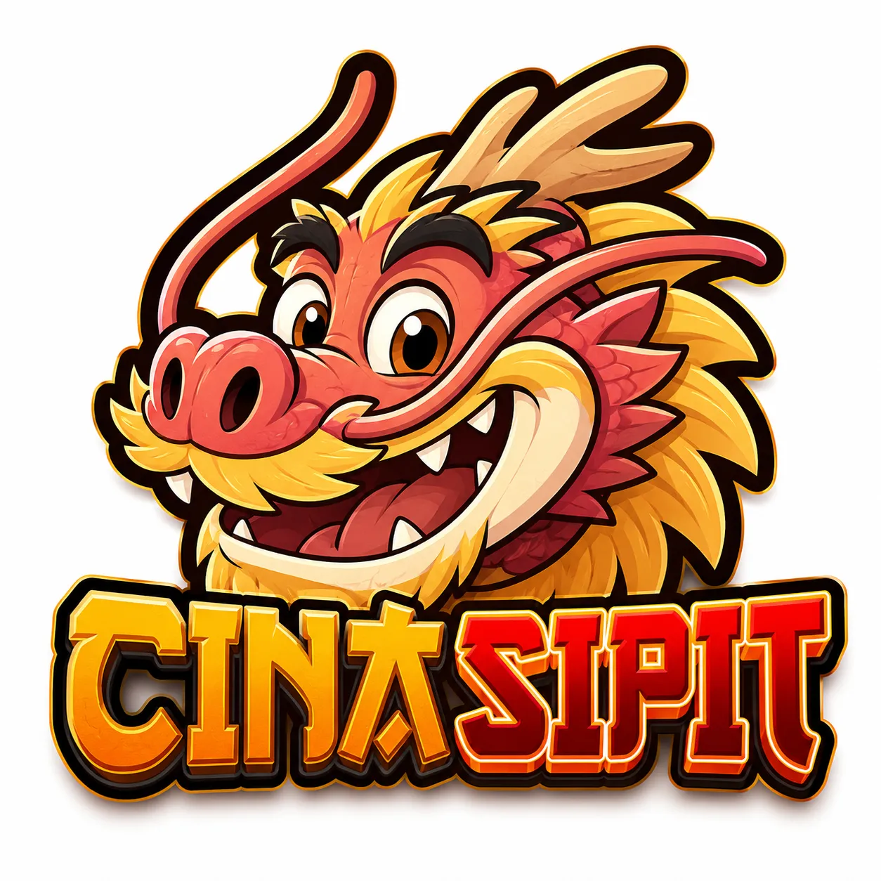 CINASIPIT - Permainan Mahjong Seru dan Menarik