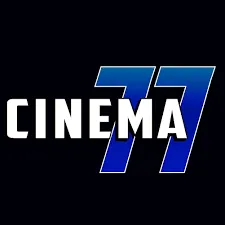 CINEMA77 - Petualangan Memancing yang Seru
