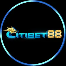 CITIBET88 - Pengalaman Tycoon yang Mengasyikkan