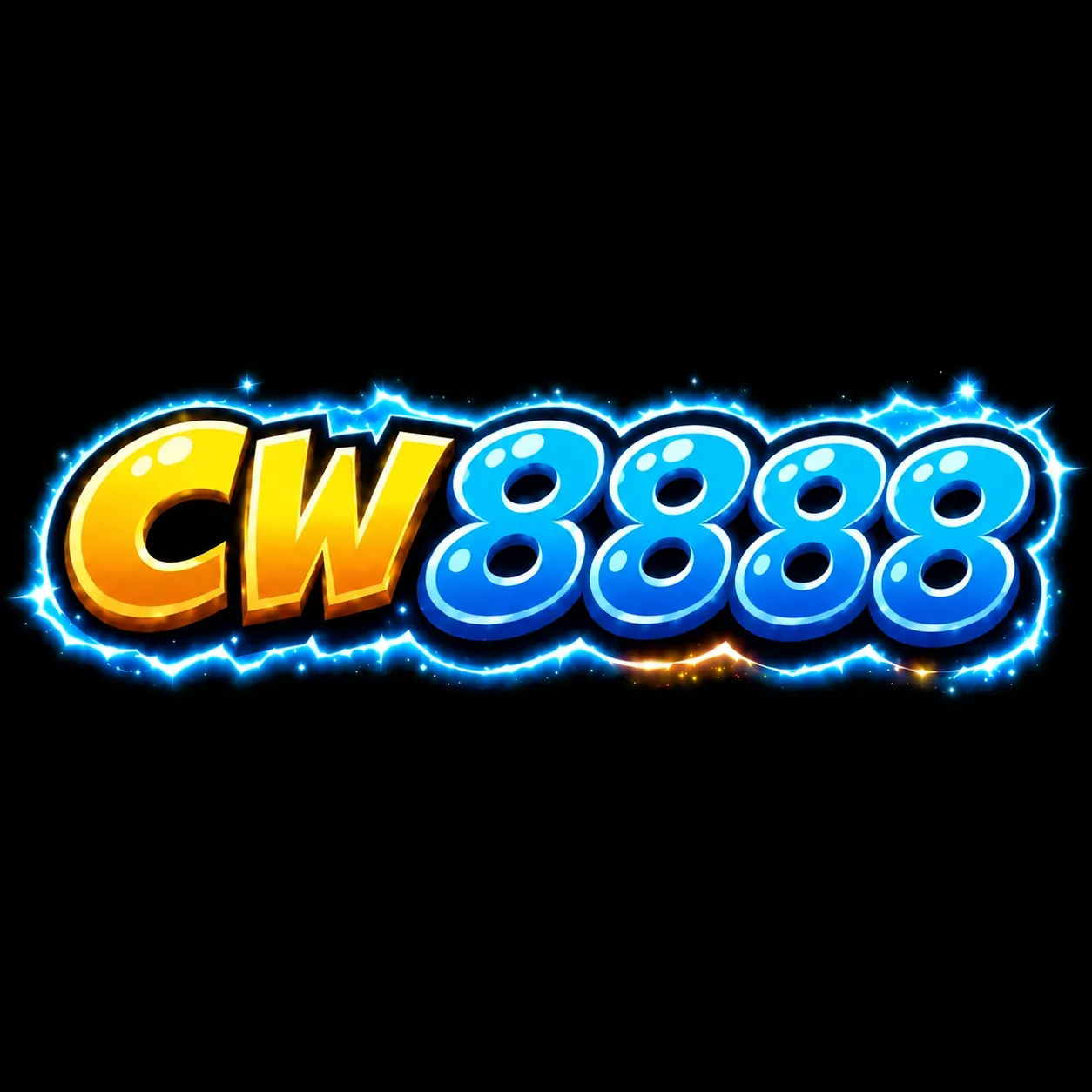 CW8888 - Petualangan Epik dalam Dunia MMORPG