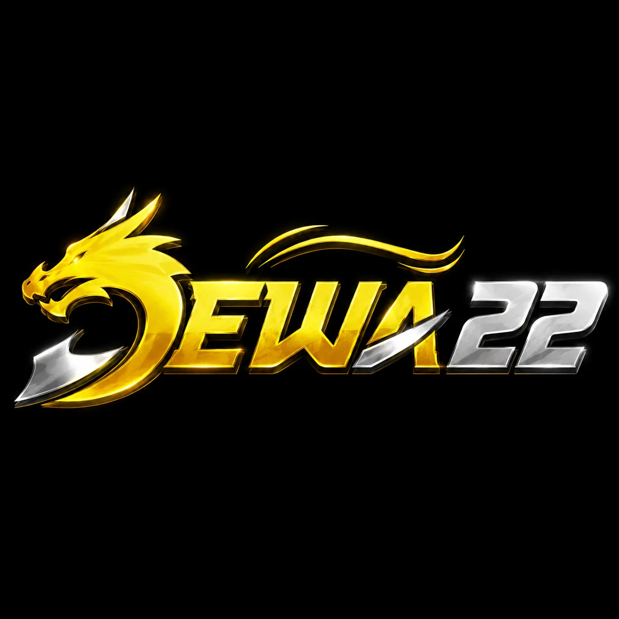 DEWA22 - Game Balap Terbaik untuk Pecinta Kecepatan