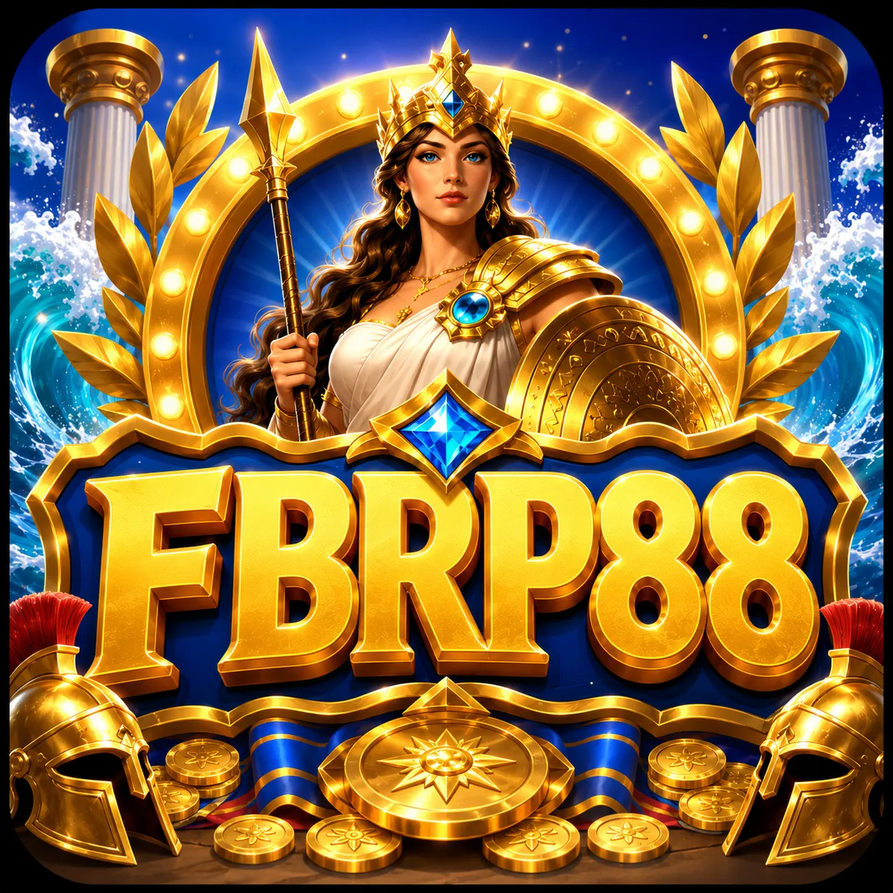 FBRP88 - Game Poker Seru dan Menguntungkan