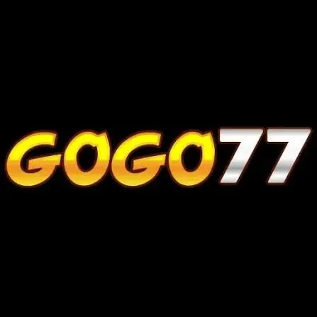 GOGO77 - Game Kasino Terbaik untuk Pengalaman Bermain yang Seru