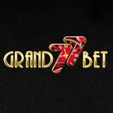 GRAND77BET - Simulasi Menarik untuk Pengalaman Bermain yang Seru