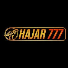 HAJAR777 - Aplikasi Utility Terbaik untuk Kebutuhan Anda