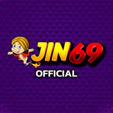 JIN69 - Permainan Santai yang Seru dan Mengasyikkan