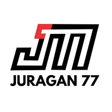 JURAGAN77 - Game Gaple Seru dan Menantang