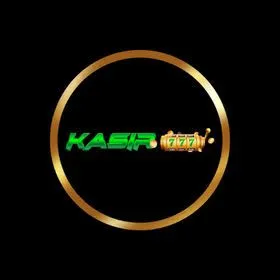 KASIR777 - Game FPS Seru dan Menantang