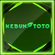 KEBUNTOTO - Permainan Olahraga Seru untuk Semua