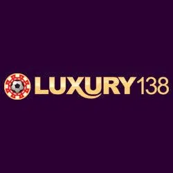 LUXURY138 - Petualangan Epik dalam Dunia RPG
