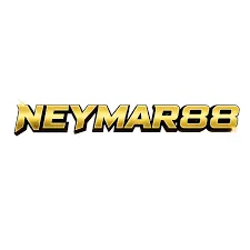 NEYMAR88 - Permainan Puzzle Seru untuk Semua Usia