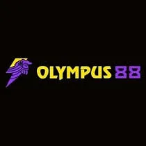 OLYMPUS88 - Game Sepak Bola Terbaik untuk Penggemar Football
