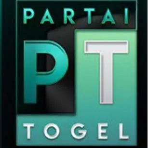PARTAITOGEL - Nikmati Keseruan Permainan Gaple Terbaik