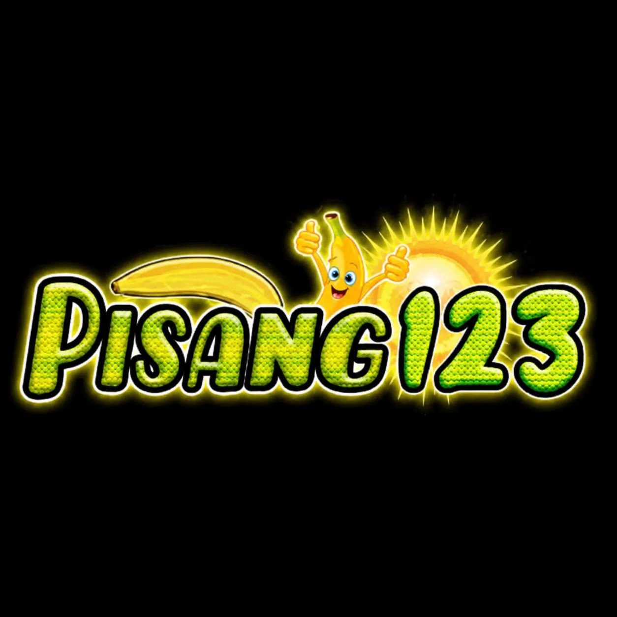 PISANG123 - Pertarungan Seru dalam Game Battle Royale