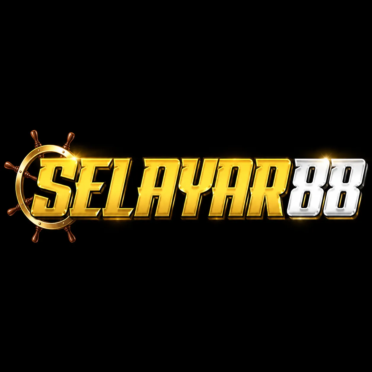 SELAYAR88 - Permainan Live Casino Terbaik untuk Pengalaman Seru