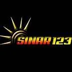 SINAR123 - Game Sepak Bola Terbaik untuk Pecinta Olahraga