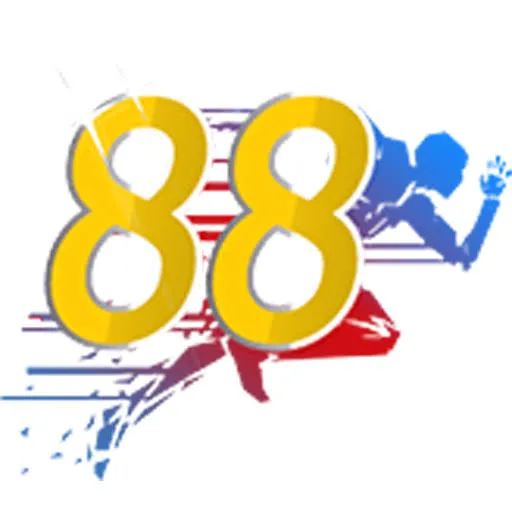 SOBET88 - Permainan Match-3 Penuh Tantangan