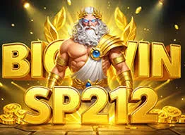 SP212 - Petualangan Fantasi Epik di Dunia RPG