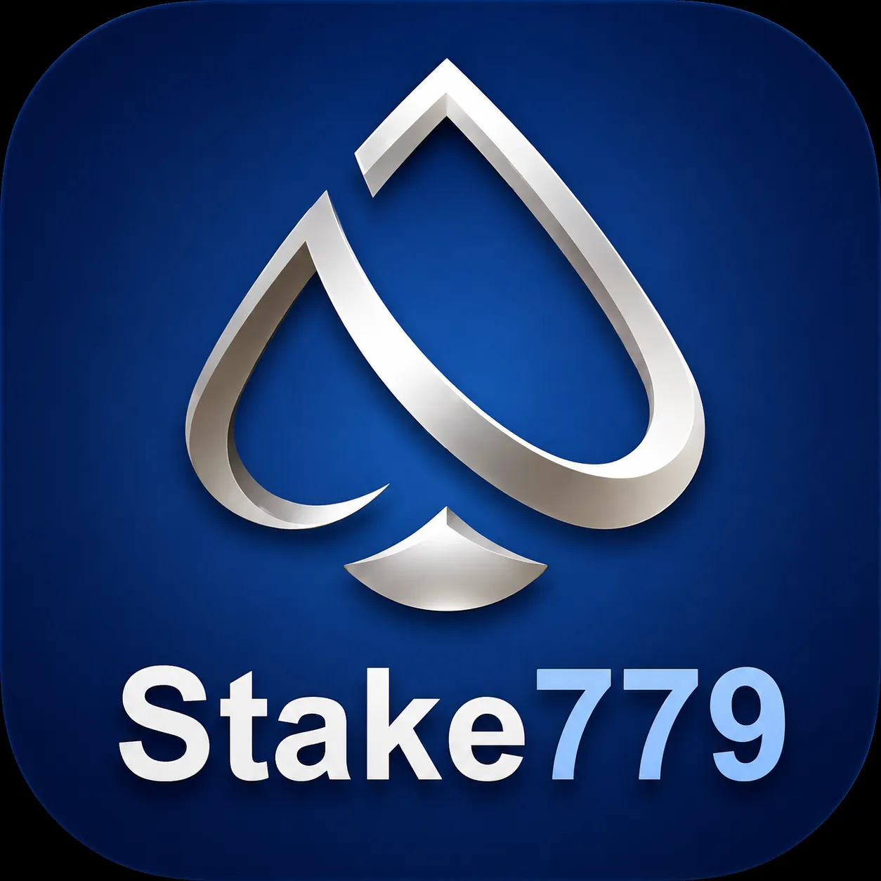 STAKE779 - Permainan Santai yang Menghibur
