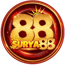SURYA88 - Game Tembak Ikan Seru dan Mengasyikkan