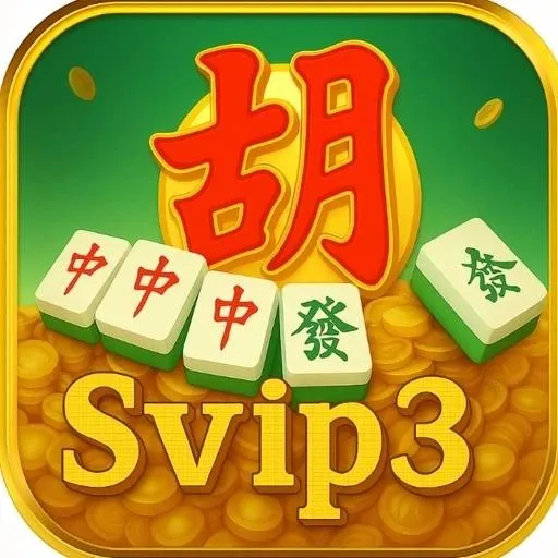 SVIP3 - Game Musik Penuh Energi dan Keseruan