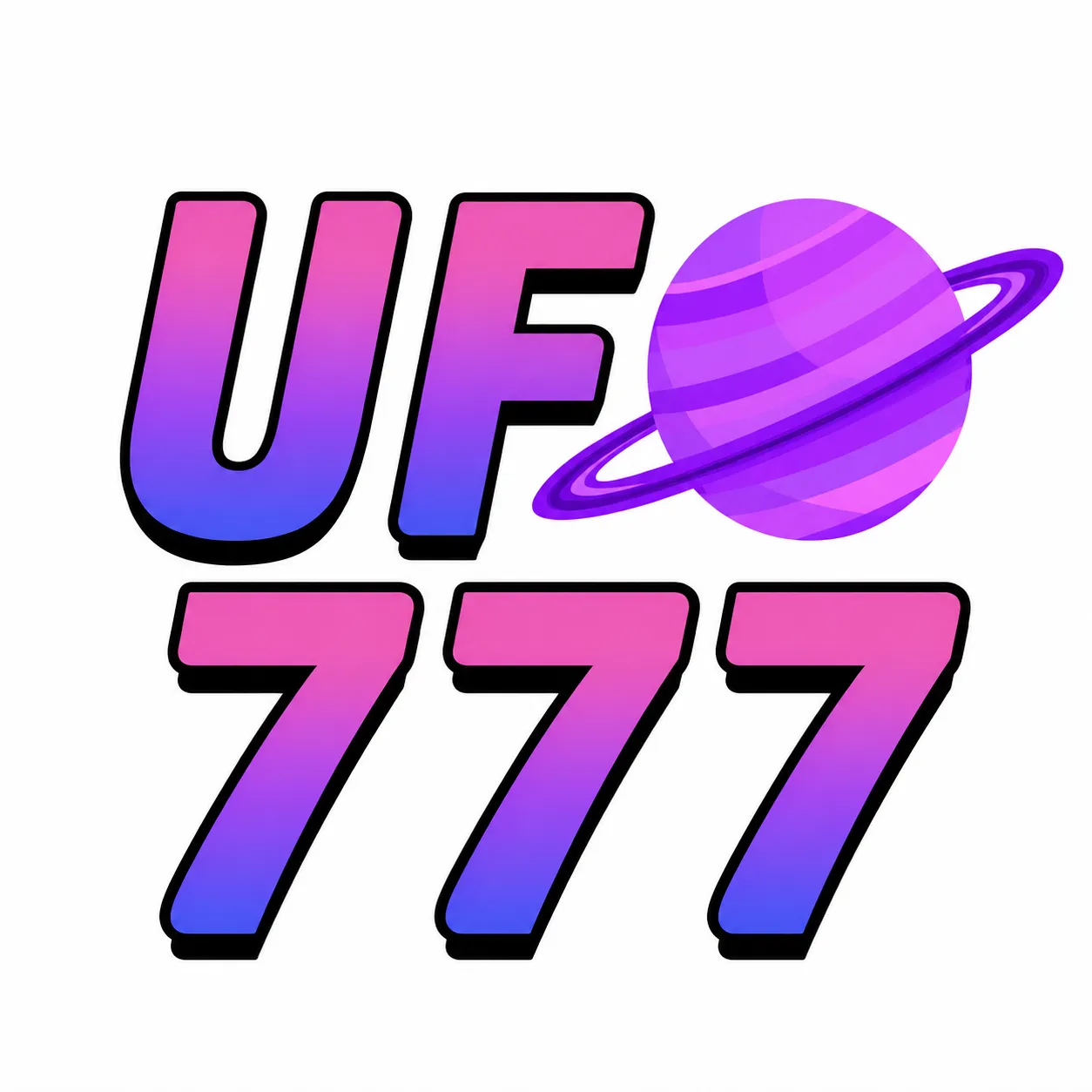 UFO777 - Permainan Bingo Seru dan Menantang