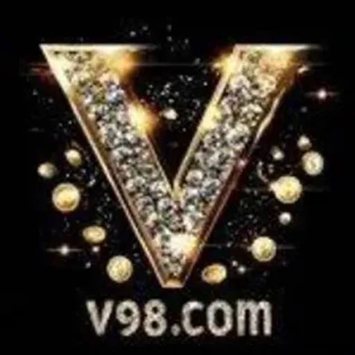 V98 - Game Tembak Ikan Seru dan Menantang
