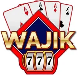 WAJIK777 - Nikmati Sensasi Poker Terbaik di Ujung Jari Anda