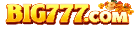 big777 — Pusat Unduh APK Indonesia