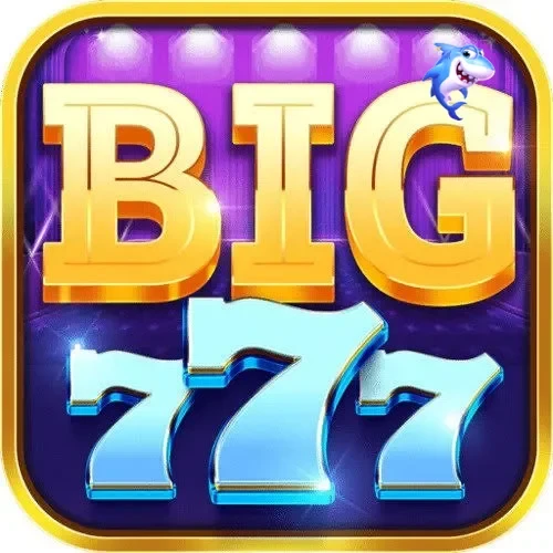 big777 Hub Unduhan